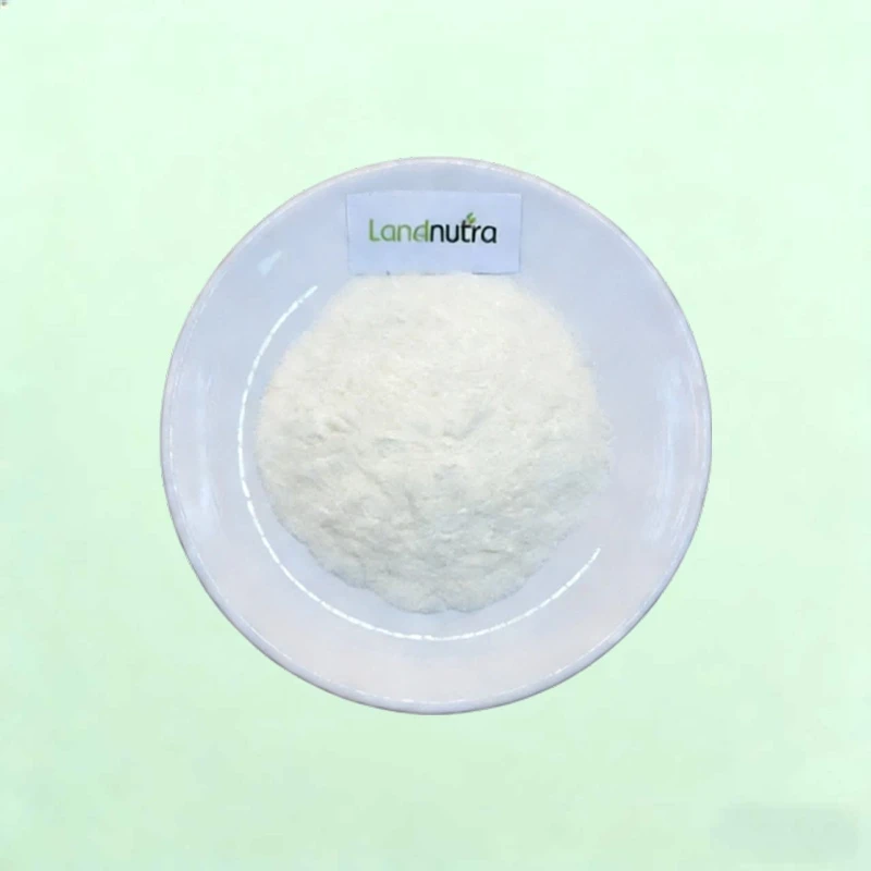 Ektoin